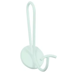 Fermob Acrobate Kapstok Wand Clay Grey -Flos || EMU Winkel x886x886 acrobate kapstok wand1.jpg.pagespeed.ic .ITEKnAOQU6