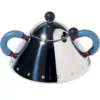 Alessi Sugar Bowl Suikerpot Blauw -Flos || EMU Winkel x886x886 ale 9097 blw 1.jpg.pagespeed.ic .wWAaoIuCHI