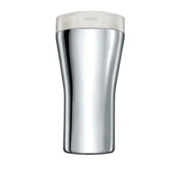 Alessi Caffa Travel Beker Bruin -Flos || EMU Winkel x886x886 alessi caffa travel beker.jpg.pagespeed.ic .VpANrd6wVL