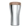 Alessi Caffa Travel Beker Bruin -Flos || EMU Winkel x886x886 alessi caffa travel beker2.jpg.pagespeed.ic .fNwDy5wwf9