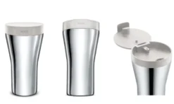 Alessi Caffa Travel Beker Bruin -Flos || EMU Winkel x886x886 alessi caffa travel beker4.jpg.pagespeed.ic .XQGIIKHRHW