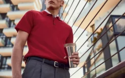 Alessi Caffa Travel Beker Bruin -Flos || EMU Winkel x886x886 alessi caffa travel beker6.jpg.pagespeed.ic .YQM i xo2I