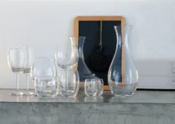 Alessi Mami Karaf -Flos || EMU Winkel x886x886 alessi mami decanter2.jpg.pagespeed.ic .HJS jO0F33