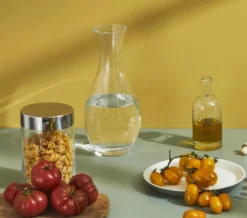 Alessi Mami Karaf -Flos || EMU Winkel x886x886 alessi mami karaf.jpg.pagespeed.ic .klI9ZQa2Ln