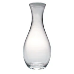 Alessi Mami Karaf -Flos || EMU Winkel x886x886 alessi mami karaf1.jpg.pagespeed.ic .W8pWHoJxub