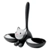 Alessi Tigrito Kattenvoerbak Ø16 Zwart -Flos || EMU Winkel x886x886 alessi tigrito katten voerbak3.jpg.pagespeed.ic .gyf2fnm3by