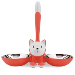 Alessi Tigrito Kattenvoerbak Ø16 Zwart 9 Alessi Tigrito Kattenvoerbak Ø16 Zwart -Flos || EMU Winkel x886x886 alessi tigrito katten voerbak5.jpg.pagespeed.ic .aMIhuaGjXk
