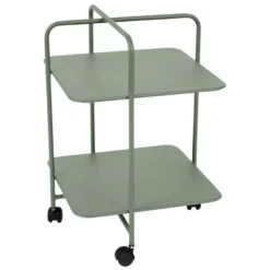 Fermob Alfred Trolley Cactus -Flos || EMU Winkel x886x886 alfred trolley.jpg.pagespeed.ic .UBMi B8IKk