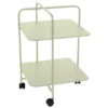 Fermob Alfred Trolley Willow Green -Flos || EMU Winkel x886x886 alfred trolley21.jpg.pagespeed.ic .kGVcxMjdG