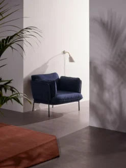 &tradition The Moor Rug Vloerkleed 200x300 Brown Gold -Flos || EMU Winkel x886x886 andtradition the moor rug 170x240 sfeer 1.jpg.pagespeed.ic .O BSltQ72s