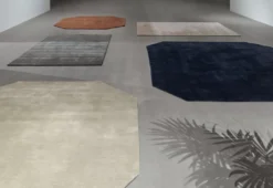 &tradition The Moor Rug Vloerkleed 200x300 Brown Gold -Flos || EMU Winkel x886x886 andtradition the moor rug 170x240 sfeer 3.jpg.pagespeed.ic .85KDAOSaGN