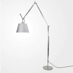 Artemide Tolomeo Mega Terra Booglamp LED 3000K Snoerdimmer Alu Grijs Satijn 32 -Flos || EMU Winkel x886x886 art 0778010a artemide tolomeo mega vloerlamp grijs 32 cm 600x600 1 1.jpg.pagespeed.ic .zqo4EajaSj