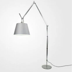 Artemide Tolomeo Mega Terra Booglamp LED 3000K Snoerdimmer Alu Grijs Satijn 32 -Flos || EMU Winkel x886x886 art 0778010a artemide tolomeo mega vloerlamp grijs 42 cm 600x600 1 1.jpg.pagespeed.ic .W1eDmEZZ2B