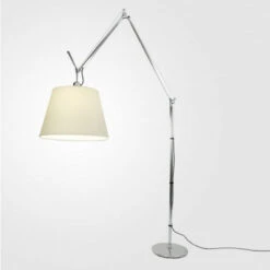 Artemide Tolomeo Mega Terra Booglamp LED 3000K Snoerdimmer Alu Grijs Satijn 32 -Flos || EMU Winkel x886x886 art 0778010a artemide tolomeo mega vloerlamp perkament 42cm 600x600 1 1.jpg.pagespeed.ic .be36r1xzlR