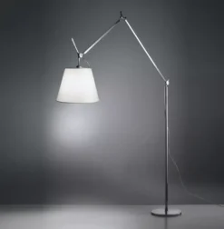 Artemide Tolomeo Mega Terra Booglamp LED 3000K Snoerdimmer Alu Grijs Satijn 32 -Flos || EMU Winkel x886x886 artemide mega terra vloerlamp sfeer 1.jpg.pagespeed.ic .BnSJRo1fNl
