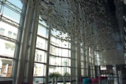 Artemide Mercury Mini Hanglamp Ø70 LED 2700K -Flos || EMU Winkel x886x886 artemide mercury mini sospensione hanglamp led 2700k.jpg.pagespeed.ic .j0tM04BRtD