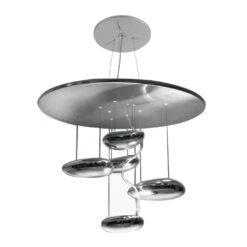 Artemide Mercury Mini Hanglamp Ø70 LED 2700K -Flos || EMU Winkel x886x886 artemide mercury mini sospensione hanglamp led 2700k1.jpg.pagespeed.ic .f4JIxoFEhB