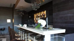 Artemide Mercury Mini Hanglamp Ø70 LED 2700K -Flos || EMU Winkel x886x886 artemide mercury mini sospensione hanglamp led 2700k4.jpg.pagespeed.ic .1CTtbIONlk