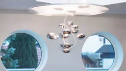 Artemide Mercury Mini Hanglamp Ø70 LED 2700K -Flos || EMU Winkel x886x886 artemide mercury mini sospensione hanglamp led 2700k6.jpg.pagespeed.ic .jQ6zkdaJAL