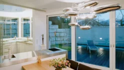 Artemide Mercury Mini Hanglamp Ø70 LED 3000K -Flos || EMU Winkel x886x886 artemide mercury mini sospensione hanglamp led 2700k7.jpg.pagespeed.ic .sr64bvz1r3 1