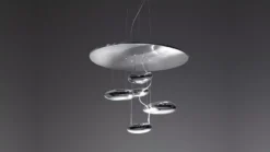 Artemide Mercury Mini Hanglamp Ø70 LED 3000K -Flos || EMU Winkel x886x886 artemide mercury mini sospensione hanglamp led sfeer 1.jpg.pagespeed.ic .Dlps9mw0t5