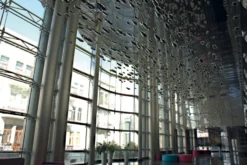 Artemide Mercury Mini Hanglamp Ø70 LED 3000K -Flos || EMU Winkel x886x886 artemide mercury sfeer 3 1.jpg.pagespeed.ic .G9GezfZuwb