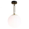 Artemide Nh 35 Plafondlamp Ø35 -Flos || EMU Winkel x886x886 artemide nh 35 plafondlamp.jpg.pagespeed.ic .pt7MqMuUMc