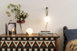 Artemide Nh1217 Tafellamp LED -Flos || EMU Winkel x886x886 artemide nh1217 tafellamp led.jpg.pagespeed.ic .0hsEZB11vw