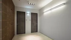 Artemide Talo 90 Wandlamp LED Niet Dimbaar Wit -Flos || EMU Winkel x886x886 artemide talo 90 wandlamp led niet dimbaar.jpg.pagespeed.ic .sY8fAH B6W