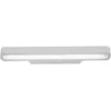 Artemide Talo 90 Wandlamp LED Niet Dimbaar Wit -Flos || EMU Winkel x886x886 artemide talo 90 wit 2.jpg.pagespeed.ic .SZWfQS0p3W