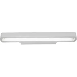 Artemide Talo 90 Wandlamp LED Niet Dimbaar Wit