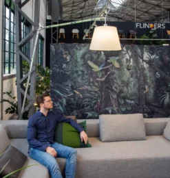 Artemide Tolomeo Mega Terra Booglamp LED 3000K Snoerdimmer Alu Grijs Satijn 32 -Flos || EMU Winkel x886x886 artemide tolomeo basculante lettura vloerlamp2.jpg.pagespeed.ic .yQaXD3LPMQ