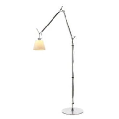 Artemide Tolomeo Basculante Terra Booglamp Perkament -Flos || EMU Winkel x886x886 artemide tolomeo basculante terra vloerlamp halo 2 600x600 2.jpg.pagespeed.ic .lAjHOcqHXj