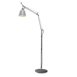 Artemide Tolomeo Basculante Terra Booglamp Perkament -Flos || EMU Winkel x886x886 artemide tolomeo basculante terra vloerlamp halo grijs 600x600 1.jpg.pagespeed.ic .o vJmSLrg7