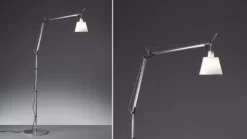 Artemide Tolomeo Basculante Terra Booglamp Perkament -Flos || EMU Winkel x886x886 artemide tolomeo basculante terra vloerlamp3.jpg.pagespeed.ic .0cKm22OjJr