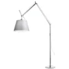 Artemide Tolomeo Mega Terra Booglamp LED 2700K Retro Snoerdimmer Alu Grijs Satijn 36 -Flos || EMU Winkel x886x886 artemide tolomeo mega terra vloerlamp led met snoerdimmer aluminium11.jpg.pagespeed.ic .WRRy63AJ9U