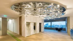 Artemide Tolomeo Mega Terra Booglamp LED 2700K Retro Snoerdimmer Alu Grijs Satijn 36 -Flos || EMU Winkel x886x886 artemide tolomeo mega terra vloerlamp led met snoerdimmer aluminium15.jpg.pagespeed.ic .B0zXGq1VqU