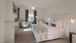 Artemide Tolomeo Mega Terra Booglamp LED 2700K Retro Snoerdimmer Alu Grijs Satijn 36 -Flos || EMU Winkel x886x886 artemide tolomeo mega terra vloerlamp led met snoerdimmer aluminium16.jpg.pagespeed.ic .XvyKSiMjmz