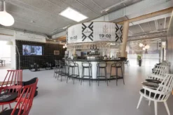 Artemide Tolomeo Mega Terra Booglamp LED 2700K Retro Snoerdimmer Alu Grijs Satijn 36 -Flos || EMU Winkel x886x886 artemide tolomeo mega terra vloerlamp led met snoerdimmer aluminium17.jpg.pagespeed.ic .YKj1K 9hxN