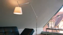 Artemide Tolomeo Mega Terra Booglamp LED 3000K Snoerdimmer Alu Grijs Satijn 32 -Flos || EMU Winkel x886x886 artemide tolomeo mega terra vloerlamp led met snoerdimmer aluminium3.jpg.pagespeed.ic .IUuEGnwBta