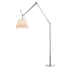 Artemide Tolomeo Mega Terra Booglamp LED 3000K Snoerdimmer Alu Grijs Satijn 32 -Flos || EMU Winkel x886x886 artemide tolomeo mega terra vloerlamp perkament 32cm 1.jpg.pagespeed.ic .RTcmoNrTgu
