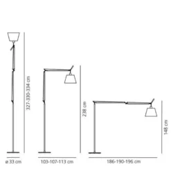 Artemide Tolomeo Mega Terra Booglamp LED 3000K Snoerdimmer Alu Grijs Satijn 32 -Flos || EMU Winkel x886x886 artemide tolomeo mega terra vloerlamp sfeer 600x600 5.jpg.pagespeed.ic .XvlKpaKdUq
