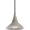 Artemide Unterlinden Hanglamp LED 3000K Ø10.5 Messing -Flos || EMU Winkel x886x886 artemide unterlinden hanglamp led messing.jpg.pagespeed.ic .Xo7xxTFAy8