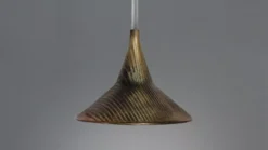 Artemide Unterlinden Hanglamp LED 3000K Ø10.5 Messing -Flos || EMU Winkel x886x886 artemide unterlinden hanglamp led.jpg.pagespeed.ic .vzlHbIN1Tl