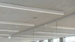 Artemide Unterlinden Hanglamp LED 3000K Ø10.5 Messing -Flos || EMU Winkel x886x886 artemide unterlinden hanglamp led10.jpg.pagespeed.ic .irdvXadhSC