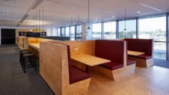 Artemide Unterlinden Hanglamp LED 3000K Ø10.5 Messing -Flos || EMU Winkel x886x886 artemide unterlinden hanglamp led3.jpg.pagespeed.ic .cHwyqPQWY5