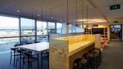 Artemide Unterlinden Hanglamp LED 3000K Ø10.5 Messing -Flos || EMU Winkel x886x886 artemide unterlinden hanglamp led4.jpg.pagespeed.ic .iqqjksvnb6