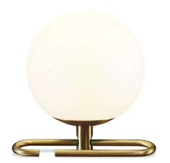 Artemide Nh1217 Tafellamp LED