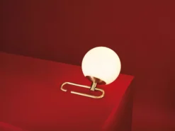 Artemide Nh1217 Tafellamp LED -Flos || EMU Winkel x886x886 artemide yanzi led1.jpg.pagespeed.ic .f5Df1g3MR6