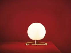 Artemide Nh1217 Tafellamp LED -Flos || EMU Winkel x886x886 artemide yanzi led2.jpg.pagespeed.ic .kOuYLkQRS